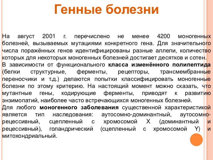 Подари мне песню - ЛИЛИ ИВАНОВА смотреть онлайн видео от Палетка консилеров Catrice Allround Contouring Отзывы